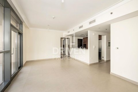 Appartement de 1 chambre à Dubai Creek Harbour (The Lagoons), UAE No. 202059 17