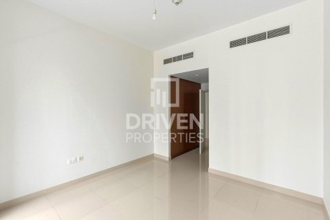 Appartement de 2 chambres à BLVD Crescent, UAE No. 202061 22