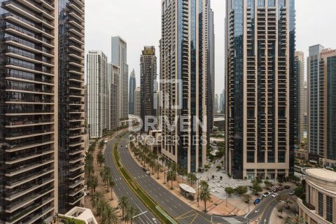 Appartement de 2 chambres à BLVD Crescent, UAE No. 202061 8