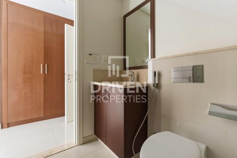 Appartement de 2 chambres à BLVD Crescent, UAE No. 202061 13