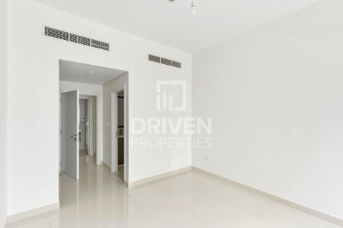 Appartement de 2 chambres à BLVD Crescent, UAE No. 202061 21