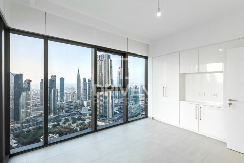 Appartement de 2 chambres à Zabeel, UAE No. 202062 6