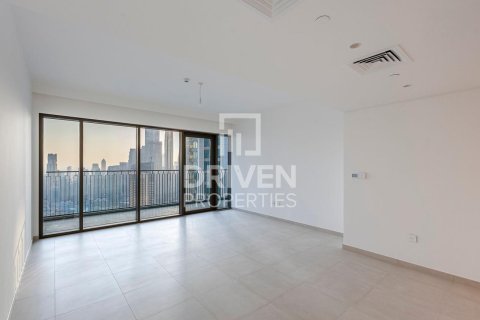 Appartement de 2 chambres à Zabeel, UAE No. 202062 21