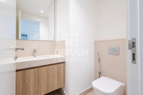 Appartement de 2 chambres à Zabeel, UAE No. 202062 3