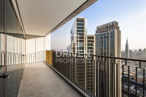 Appartement de 2 chambres à Zabeel, UAE No. 202062 7