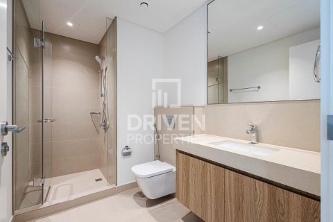 Appartement de 2 chambres à Zabeel, UAE No. 202062 20