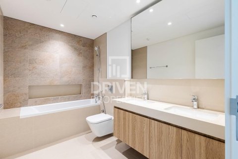 Appartement de 2 chambres à Zabeel, UAE No. 202062 17