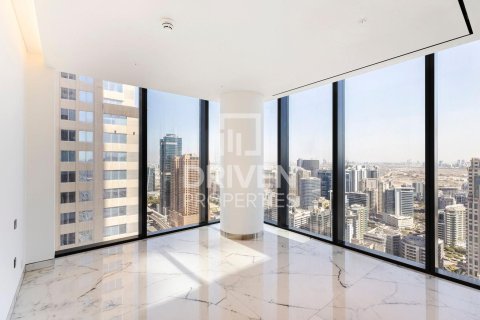 4 bedrooms Penthouse in Dubai Internet City, UAE No. 202064 8