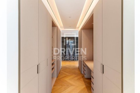 4 bedrooms Penthouse in Dubai Internet City, UAE No. 202064 15