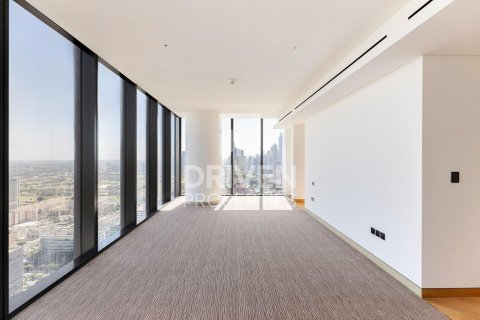 4 bedrooms Penthouse in Dubai Internet City, UAE No. 202064 23