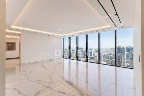 4 bedrooms Penthouse in Dubai Internet City, UAE No. 202064 5