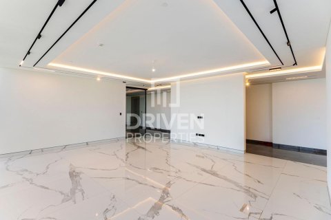 4 bedrooms Penthouse in Dubai Internet City, UAE No. 202064 7