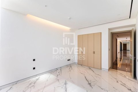 4 bedrooms Penthouse in Dubai Internet City, UAE No. 202064 21