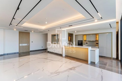 4 bedrooms Penthouse in Dubai Internet City, UAE No. 202064 29
