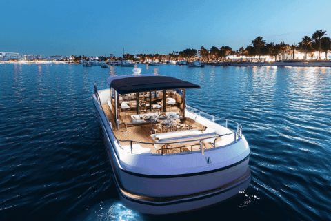 5 bedrooms Townhouse in Dubai Land, UAE No. 141748 5