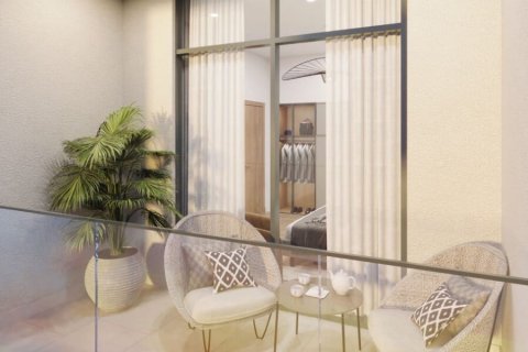 1 bedroom Apartment in Dubai Land, UAE No. 141746 4