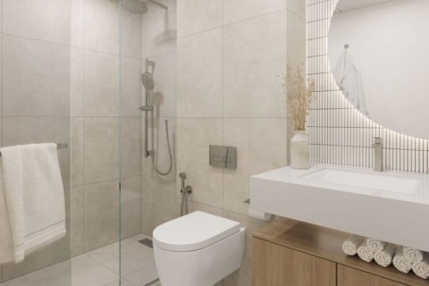 1 bedroom Apartment in Dubai Land, UAE No. 141746 3