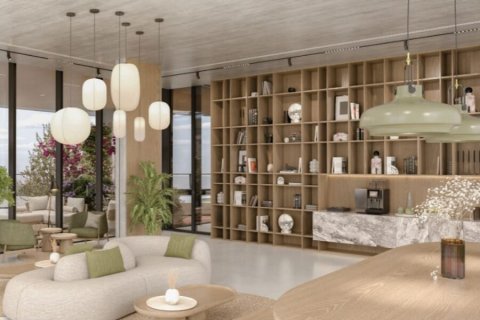 1 bedroom Apartment in Dubai Land, UAE No. 141746 9