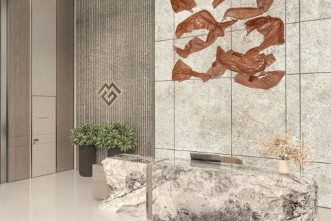 1 bedroom Apartment in Dubai Land, UAE No. 141746 11