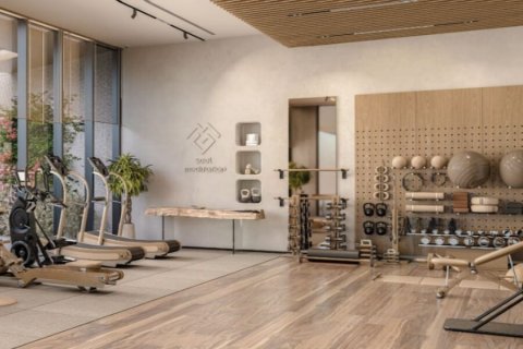 1 bedroom Apartment in Dubai Land, UAE No. 141746 8