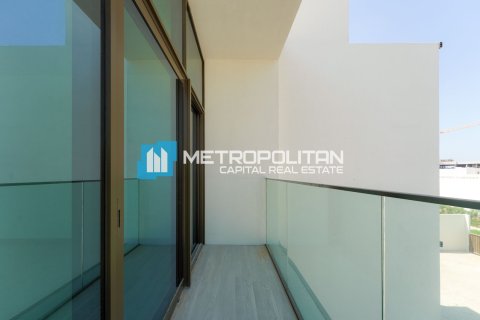 Townhouse de 2 dormitorios en Abu Dhabi, UAE No. 141749 8