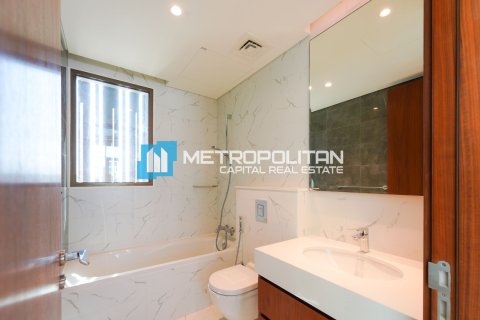 Townhouse de 2 dormitorios en Abu Dhabi, UAE No. 141749 27