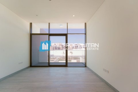 Townhouse de 2 dormitorios en Abu Dhabi, UAE No. 141749 17