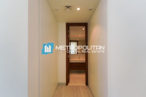 Townhouse de 2 dormitorios en Abu Dhabi, UAE No. 141749 21