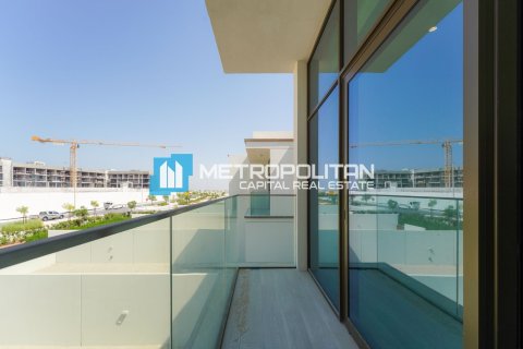 Townhouse de 2 dormitorios en Abu Dhabi, UAE No. 141749 4