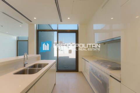 Townhouse de 2 dormitorios en Abu Dhabi, UAE No. 141749 11