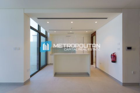 Townhouse de 2 dormitorios en Abu Dhabi, UAE No. 141749 15