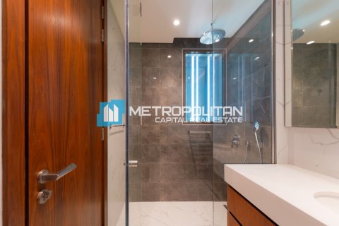 Townhouse de 2 dormitorios en Abu Dhabi, UAE No. 141749 25