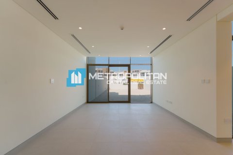 Townhouse de 2 dormitorios en Abu Dhabi, UAE No. 141749 7