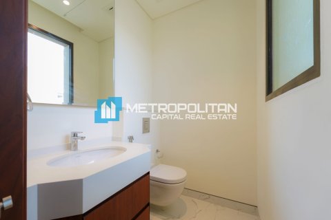 Townhouse de 2 dormitorios en Abu Dhabi, UAE No. 141749 26