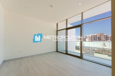 Townhouse de 2 dormitorios en Abu Dhabi, UAE No. 141749 10