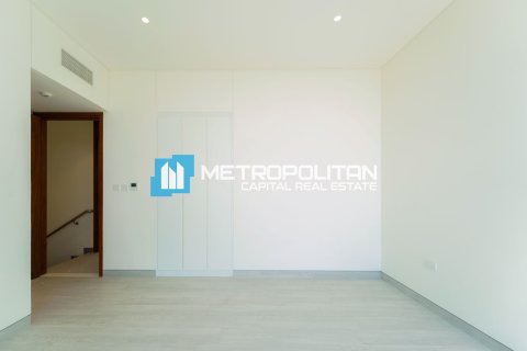 Townhouse de 2 dormitorios en Abu Dhabi, UAE No. 141749 13