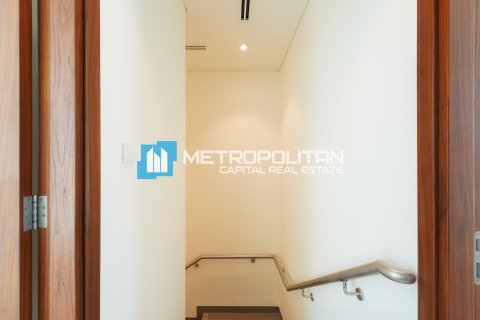 Townhouse de 2 dormitorios en Abu Dhabi, UAE No. 141749 23