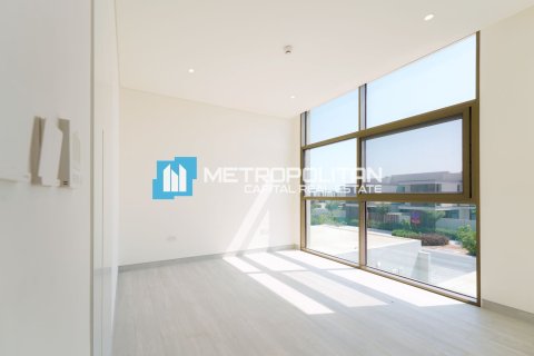 Townhouse de 2 dormitorios en Abu Dhabi, UAE No. 141749 16