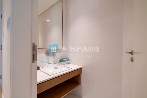 2 bedrooms Apartment on the Saadiyat Island, UAE No. 141752 14