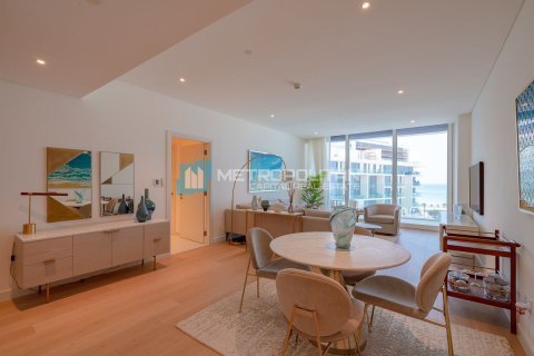 2 bedrooms Apartment on the Saadiyat Island, UAE No. 141752 4
