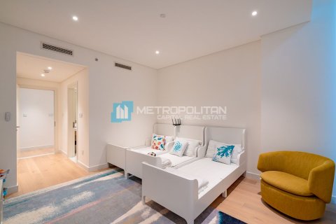 2 bedrooms Apartment on the Saadiyat Island, UAE No. 141752 10