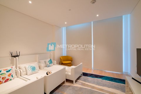 2 bedrooms Apartment on the Saadiyat Island, UAE No. 141752 17