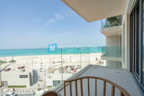 2 bedrooms Apartment on the Saadiyat Island, UAE No. 141752 20