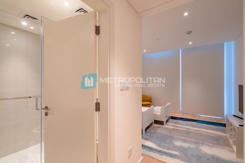 2 bedrooms Apartment on the Saadiyat Island, UAE No. 141752 18