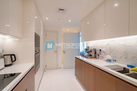 2 bedrooms Apartment on the Saadiyat Island, UAE No. 141752 13