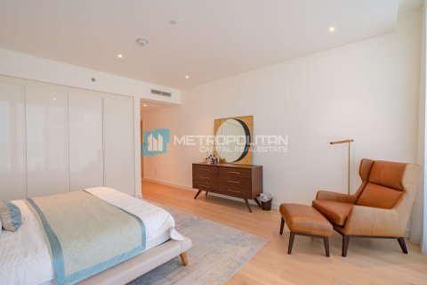 2 bedrooms Apartment on the Saadiyat Island, UAE No. 141752 9