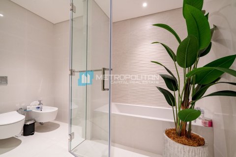 2 bedrooms Apartment on the Saadiyat Island, UAE No. 141752 19