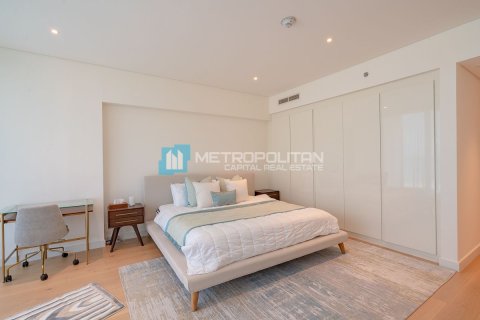 2 bedrooms Apartment on the Saadiyat Island, UAE No. 141752 7