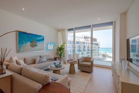 2 bedrooms Apartment on the Saadiyat Island, UAE No. 141752 3