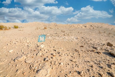 1393.5m² Land in Khalifa City, UAE No. 141751 9